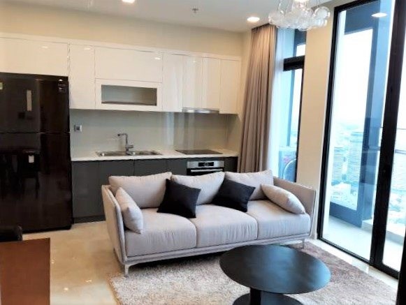 Apartment for rent D1022222 (5)